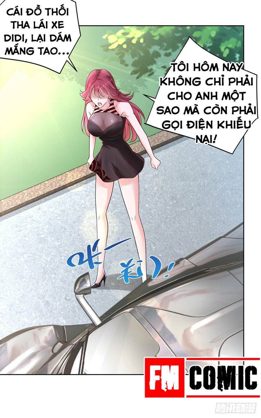 Trang 27