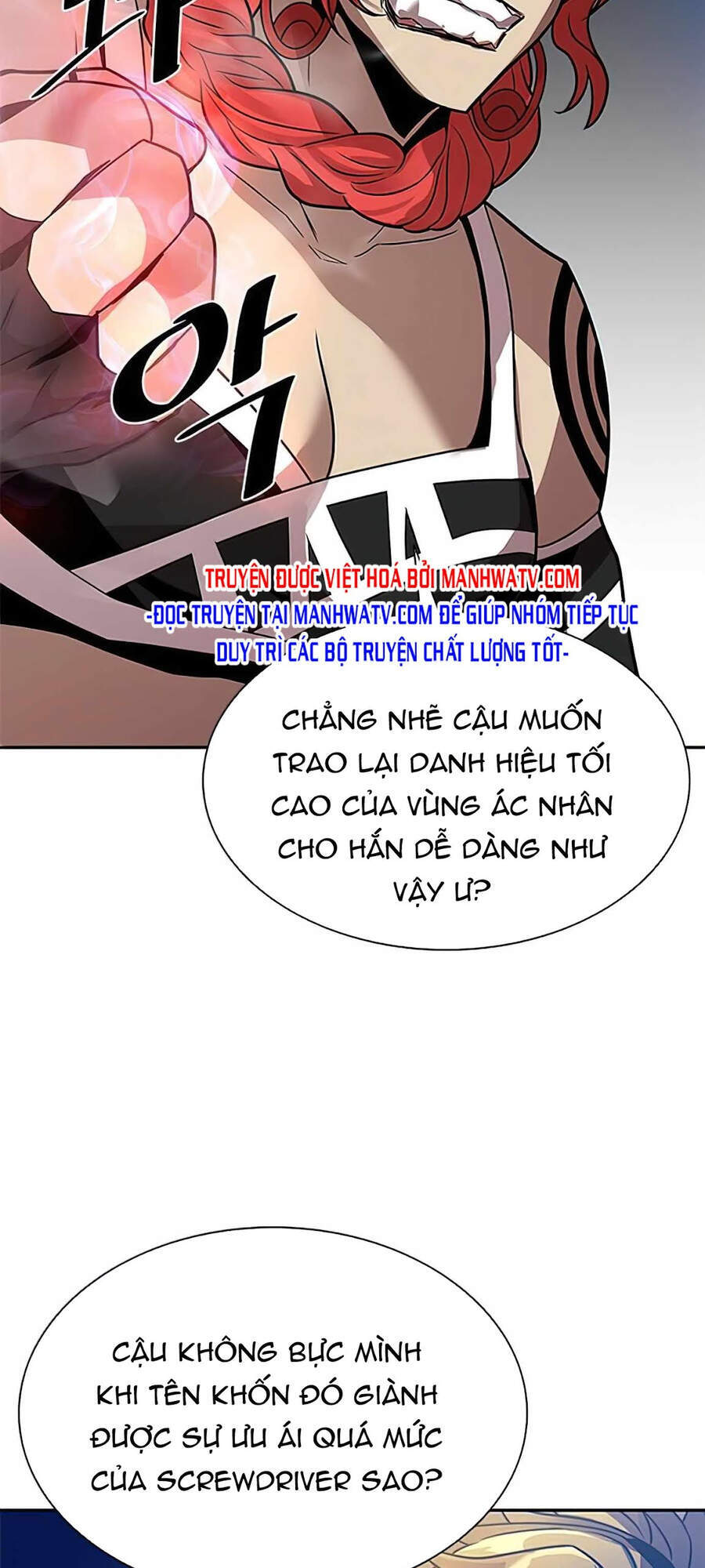 Chương 30 - trang 117
