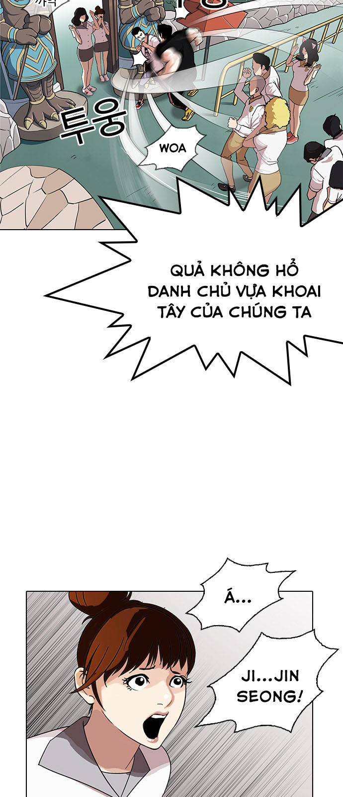 Chương 143 - trang 28
