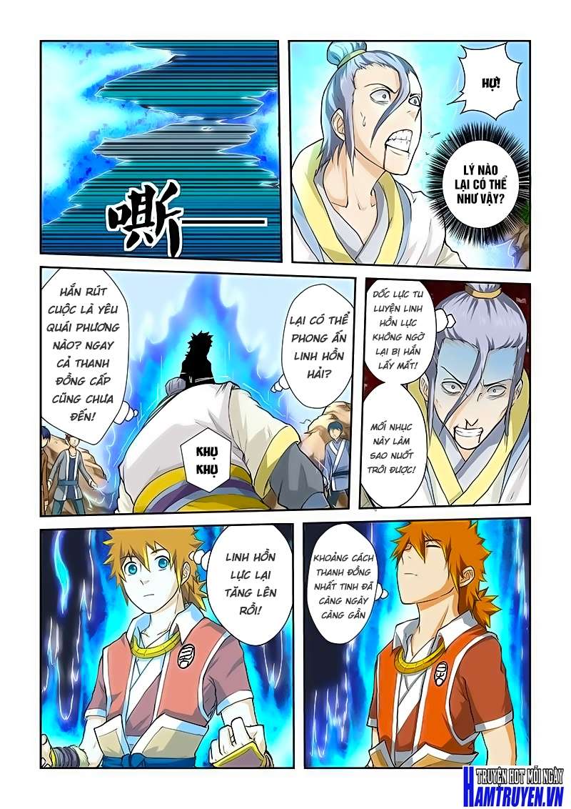 Trang 8