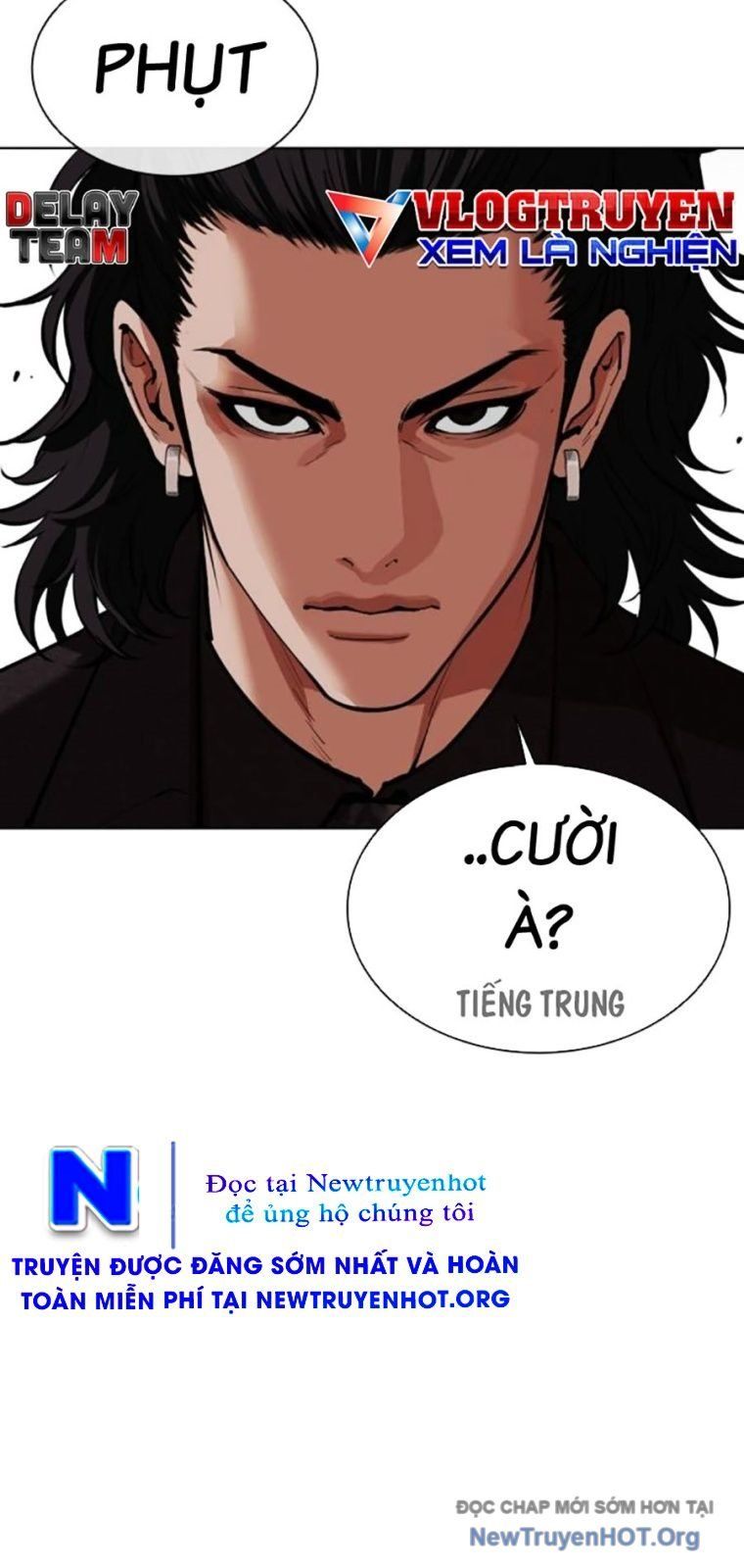 Trang 136