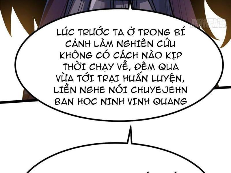 Trang 79