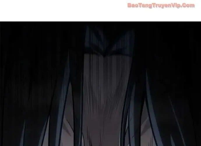 Trang 202