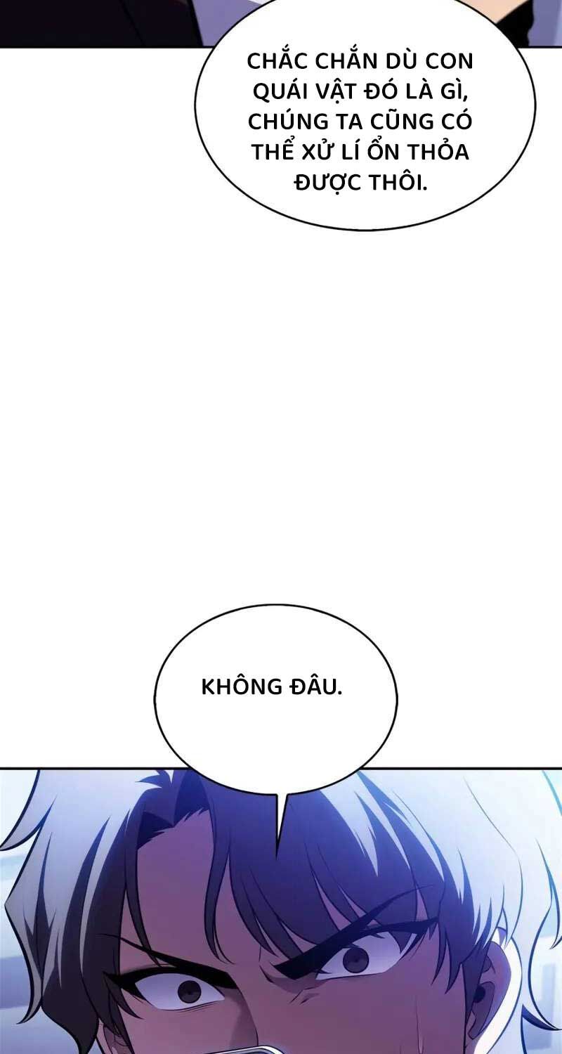Trang 81