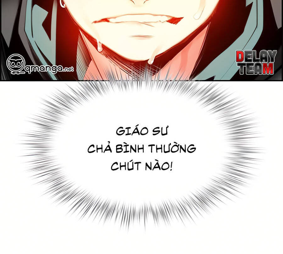 Chương 8 - trang 94