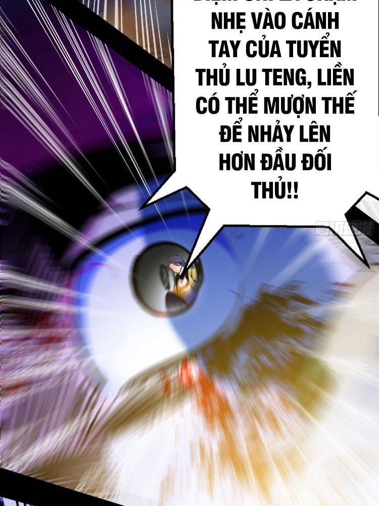 Trang 64