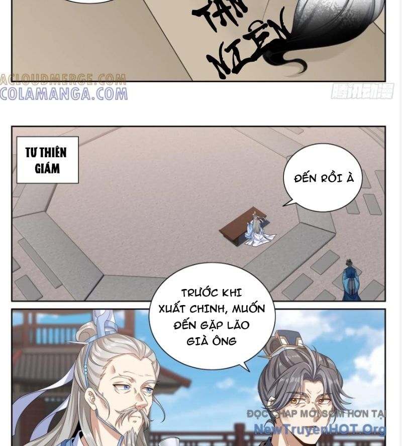 Trang 27