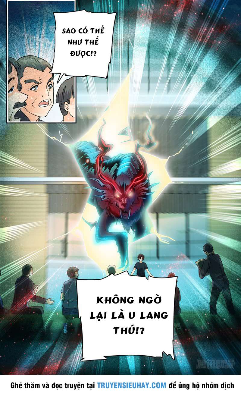 Trang 11