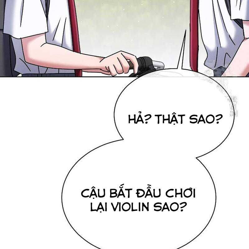 Trang 91