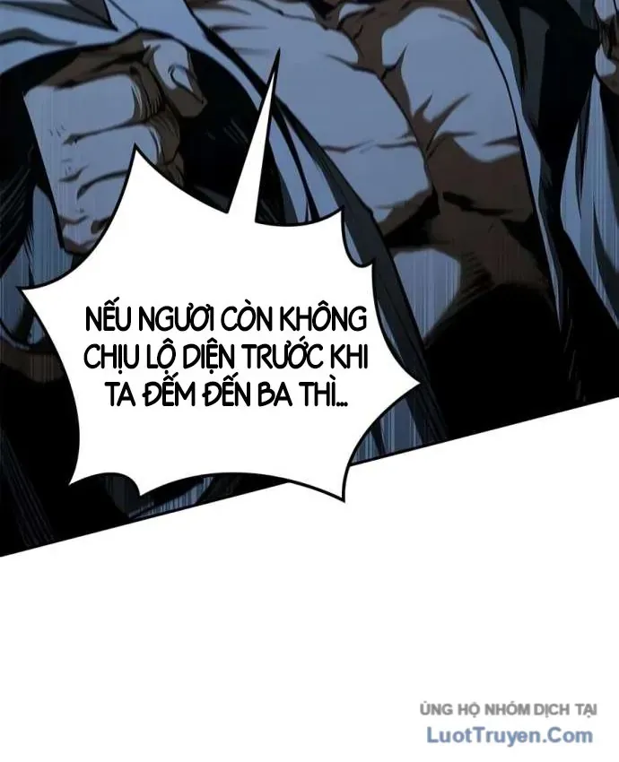Chương 28 - trang 22