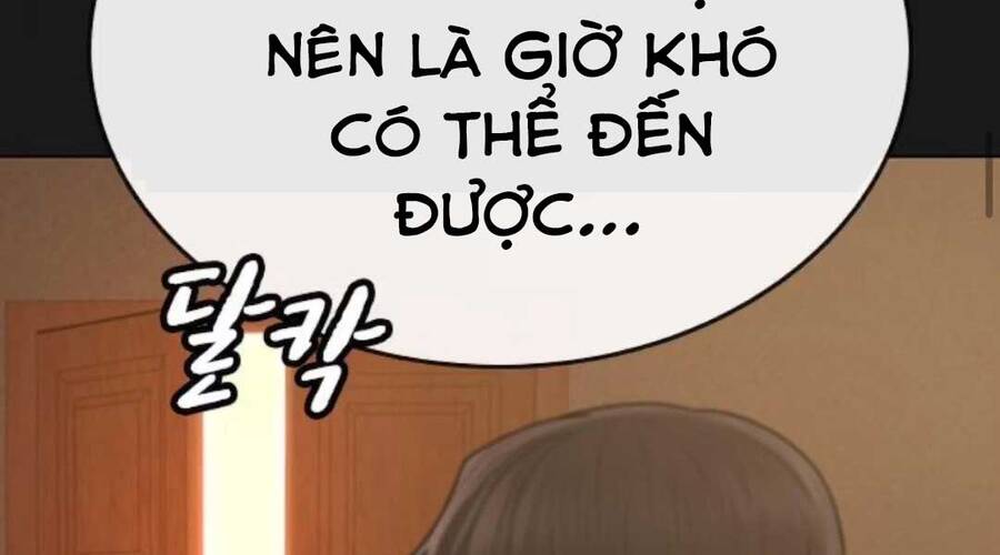 Trang 206