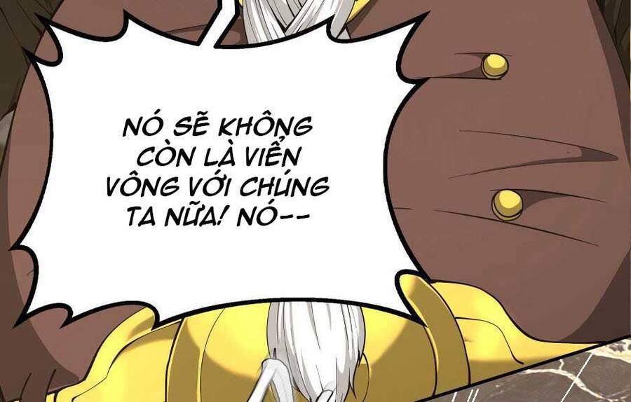 Trang 153