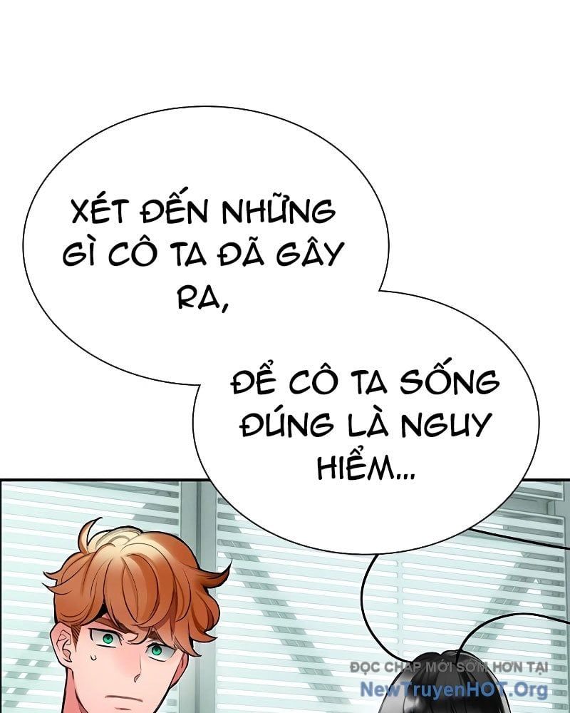 Chương 174 - trang 162