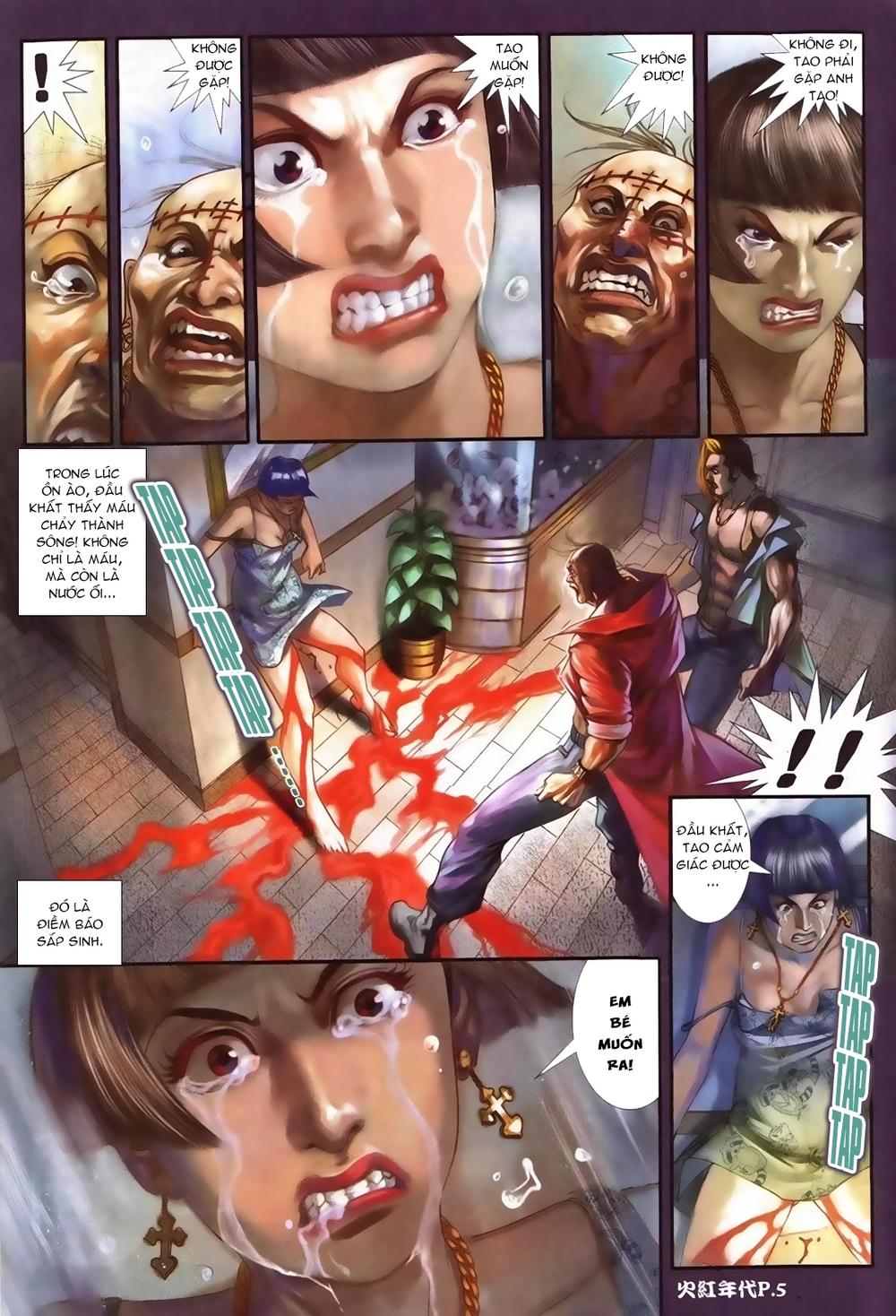 Trang 4