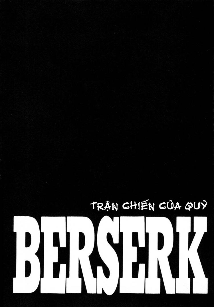Chương 208 - trang 2