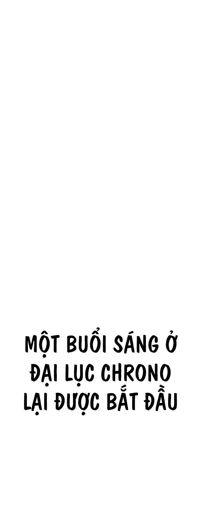 Chương 93.6 - trang 30