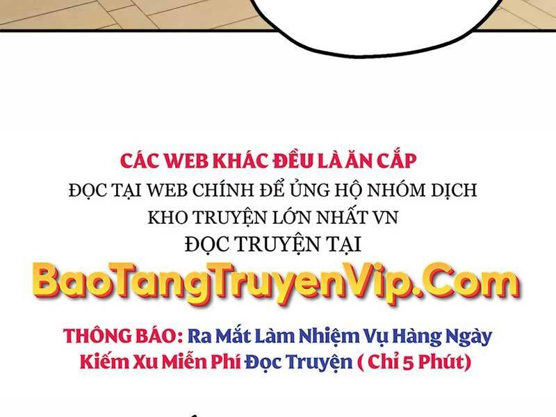 Trang 212