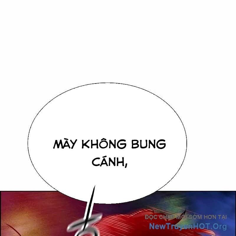 Chương 182 - trang 105
