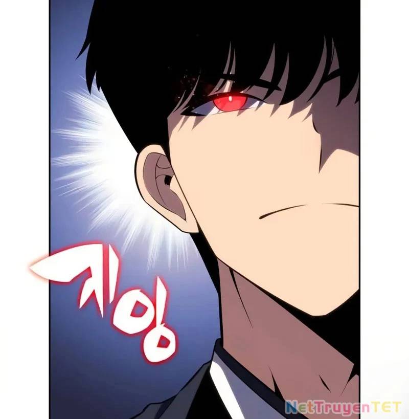 Trang 110