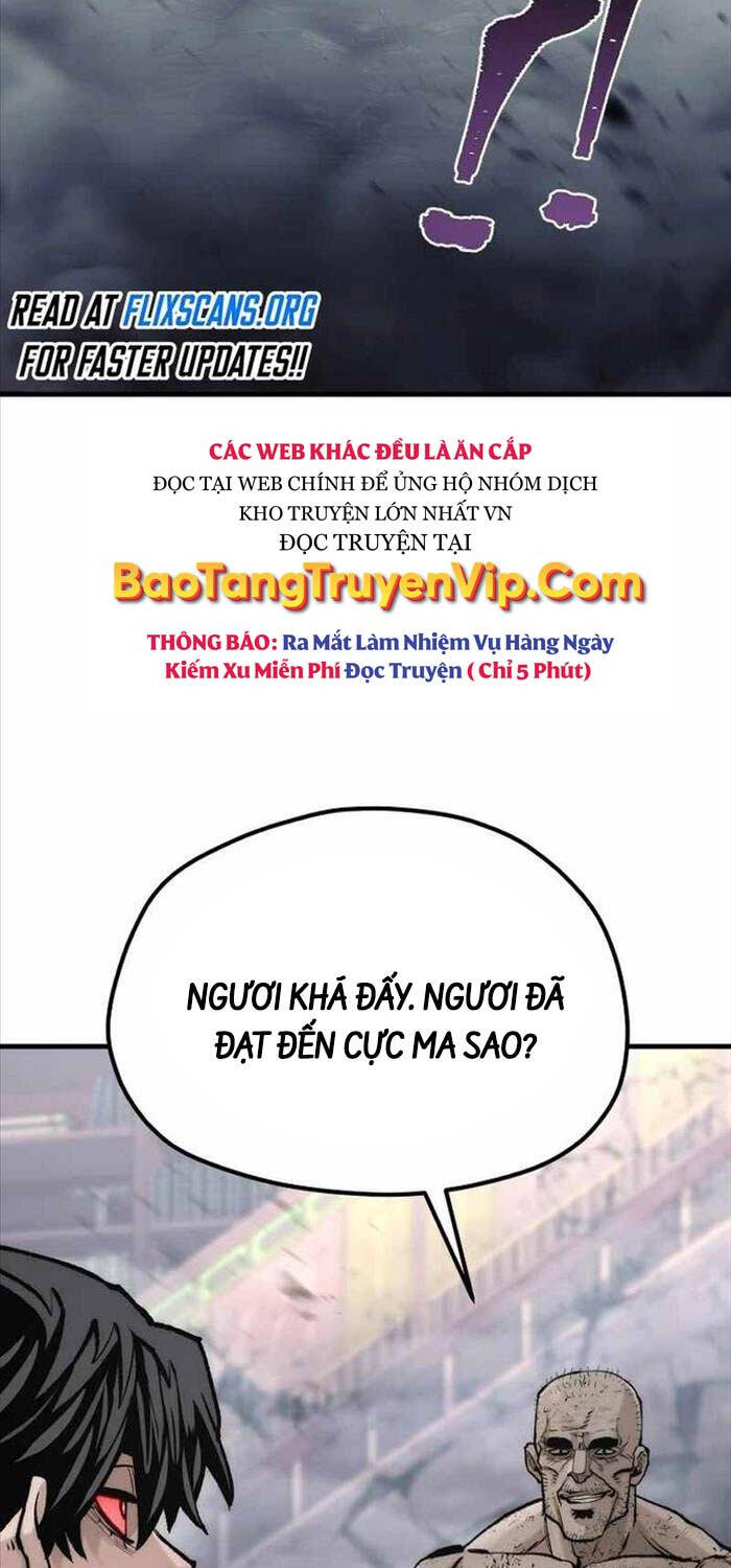Trang 109