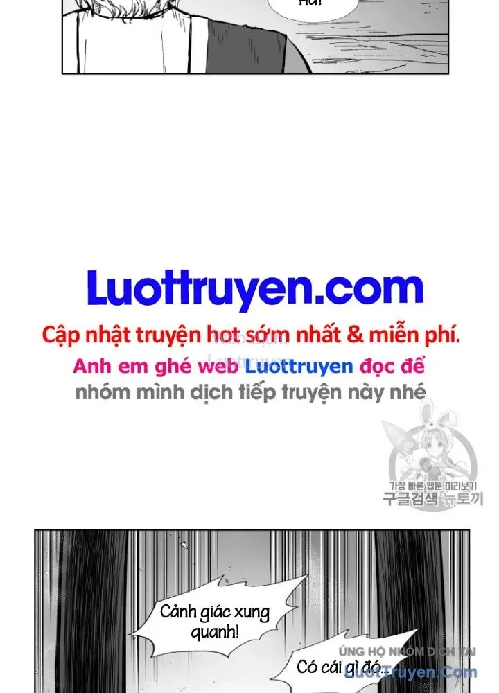 Chương 361 - trang 22