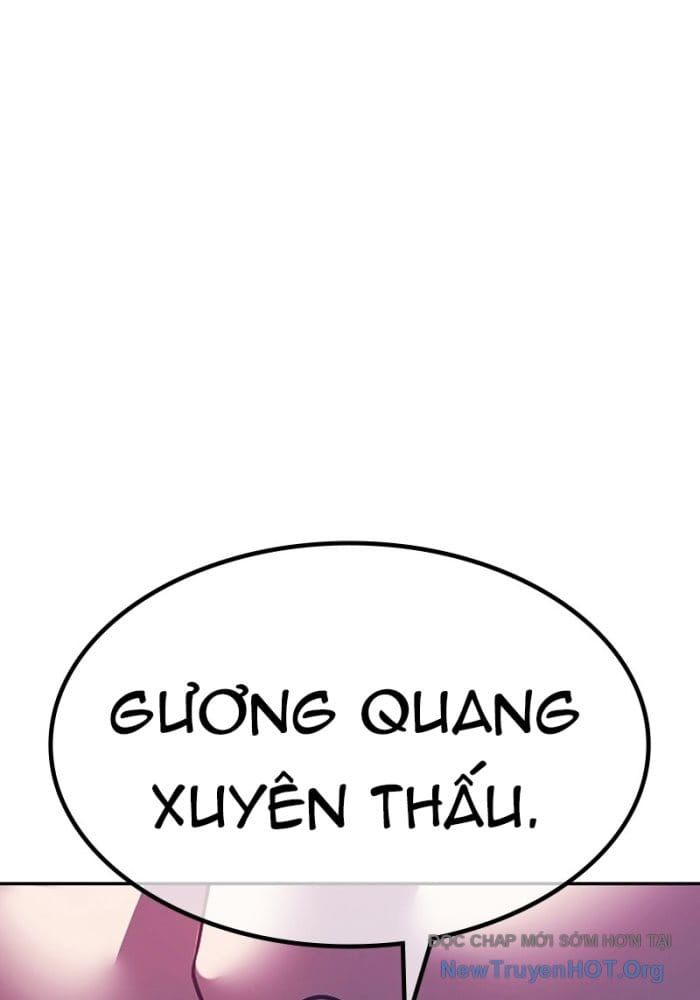 Trang 190