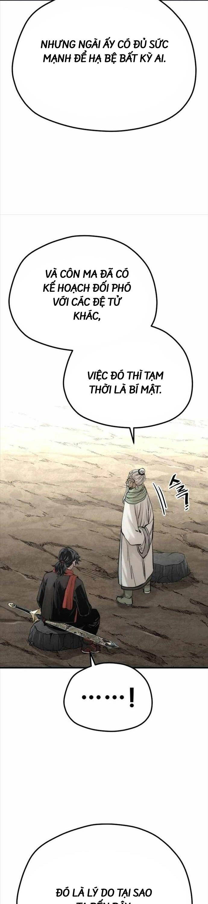 Trang 69