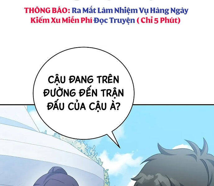 Trang 229
