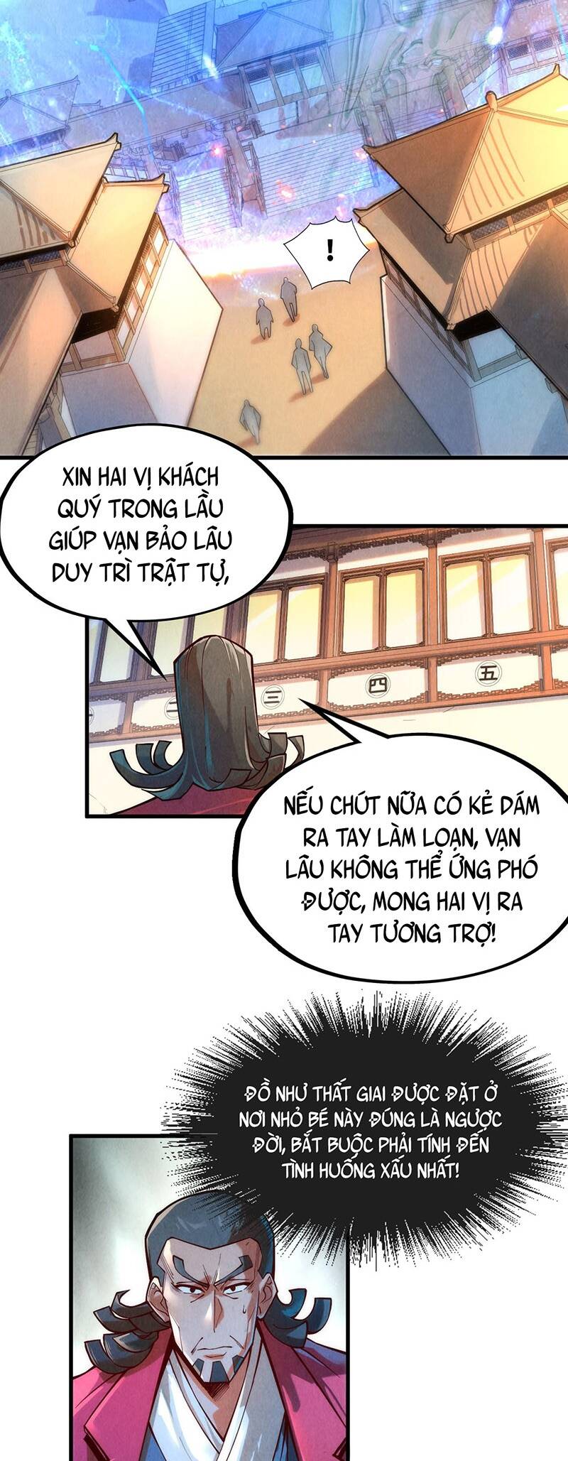 Trang 27