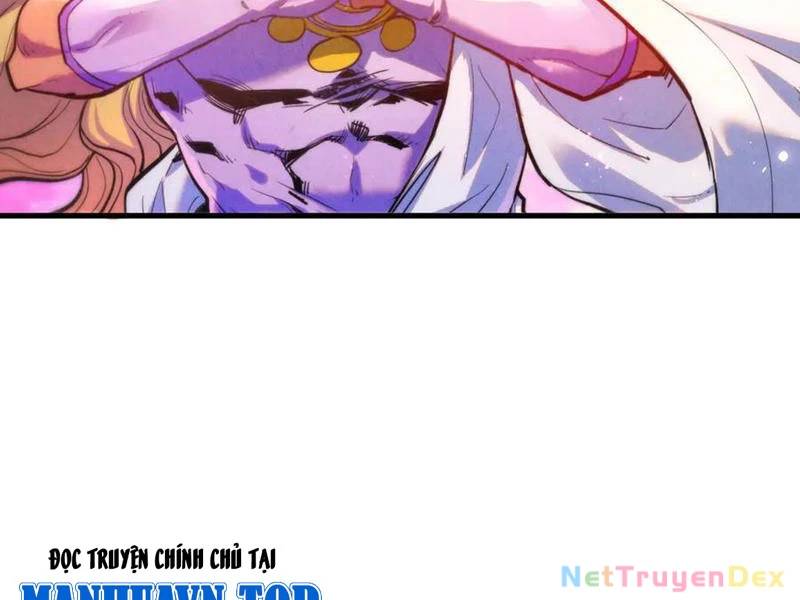 Chương 378 - trang 47