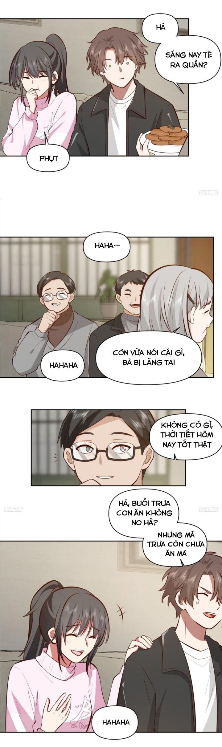 Trang 2