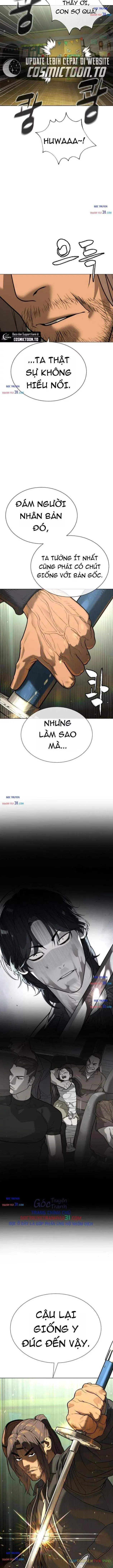 Chương 148 - trang 6