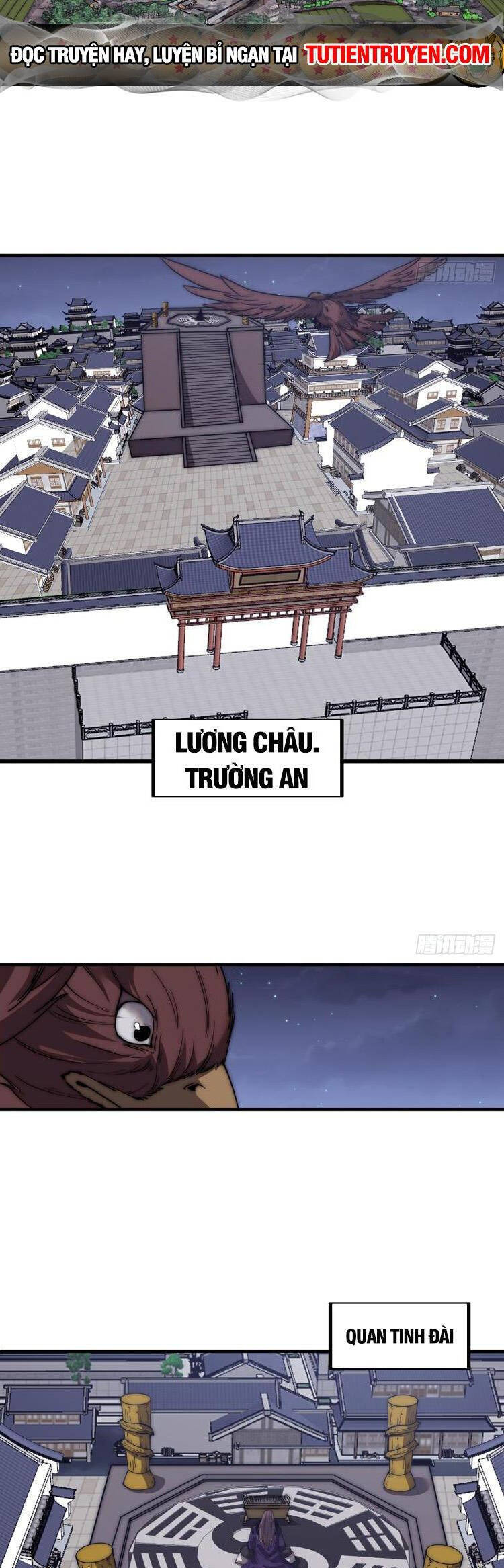 Chương 717 - trang 16