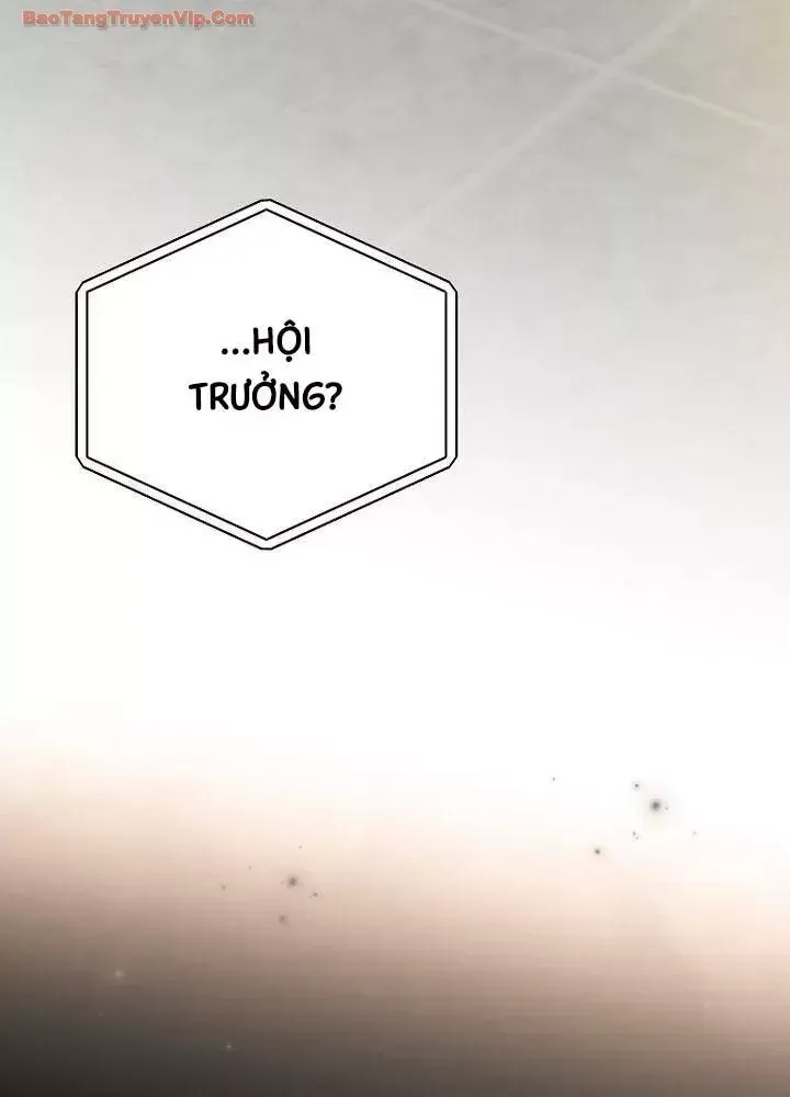 Trang 187