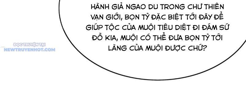 Trang 92