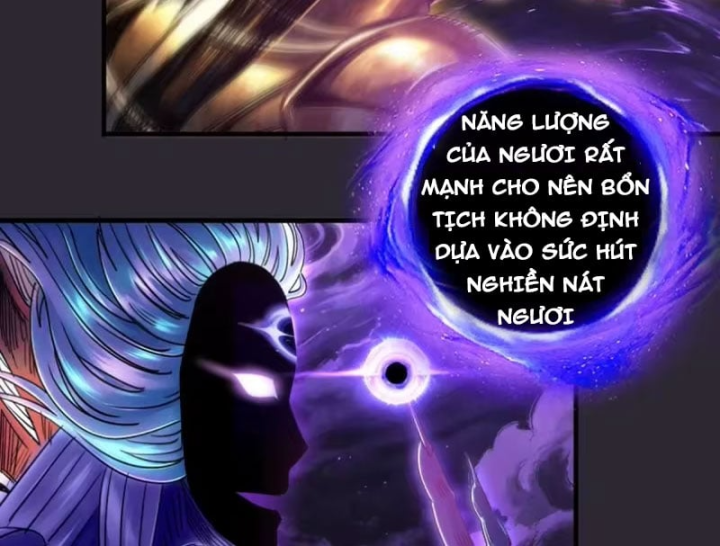 Trang 55