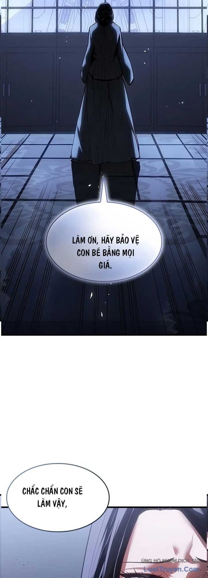 Chương 102 - trang 6