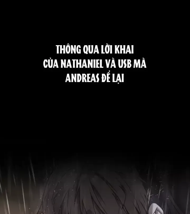 Chương 129.5 - trang 58
