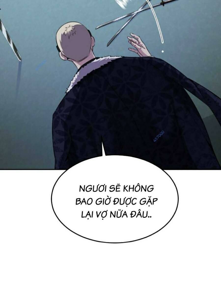 Trang 149