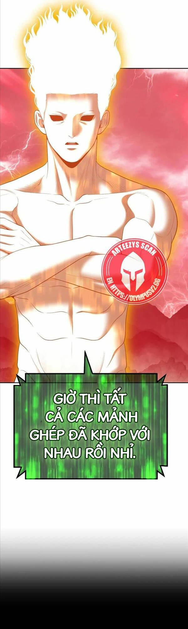 Chương 80 - trang 40