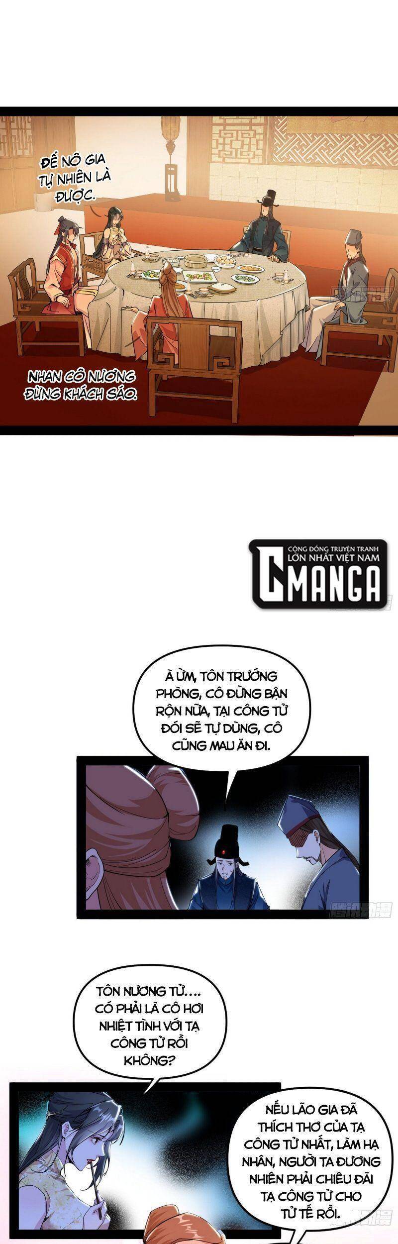 Trang 43