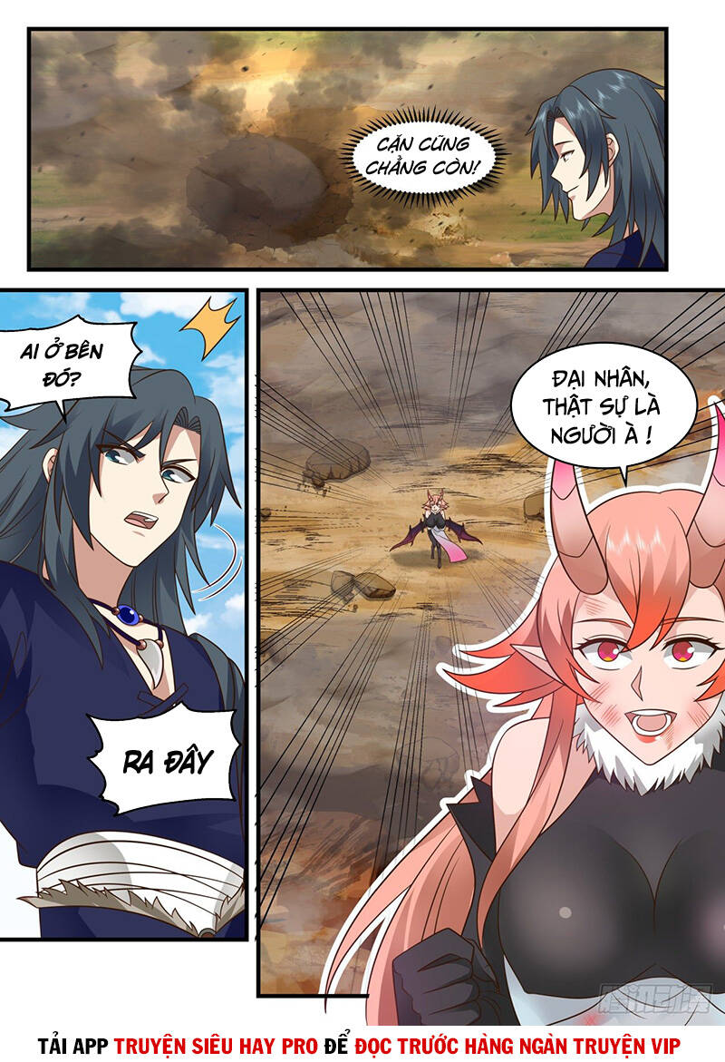 Trang 2