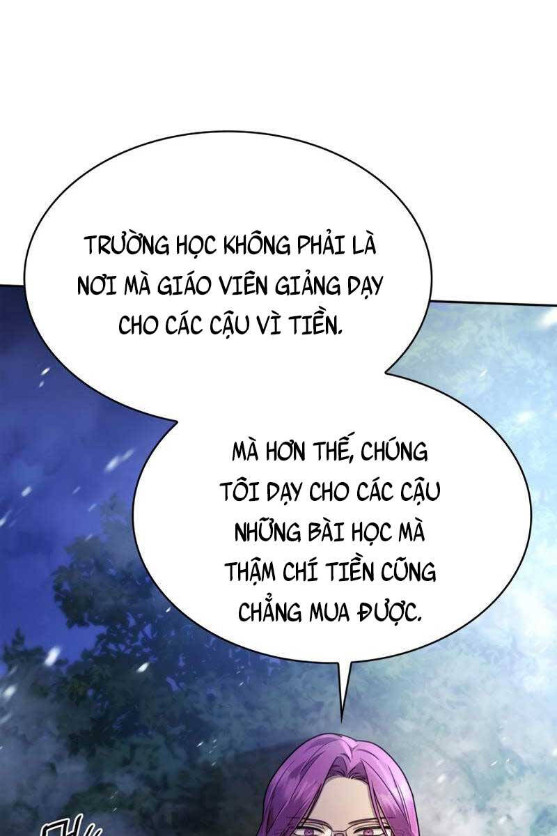Chương 27 - trang 104