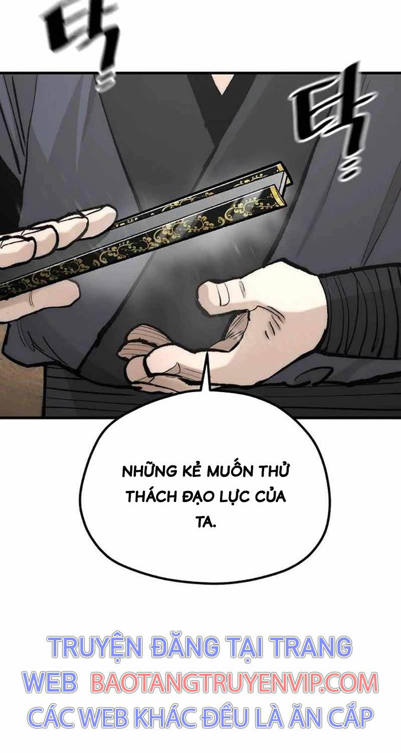 Trang 47