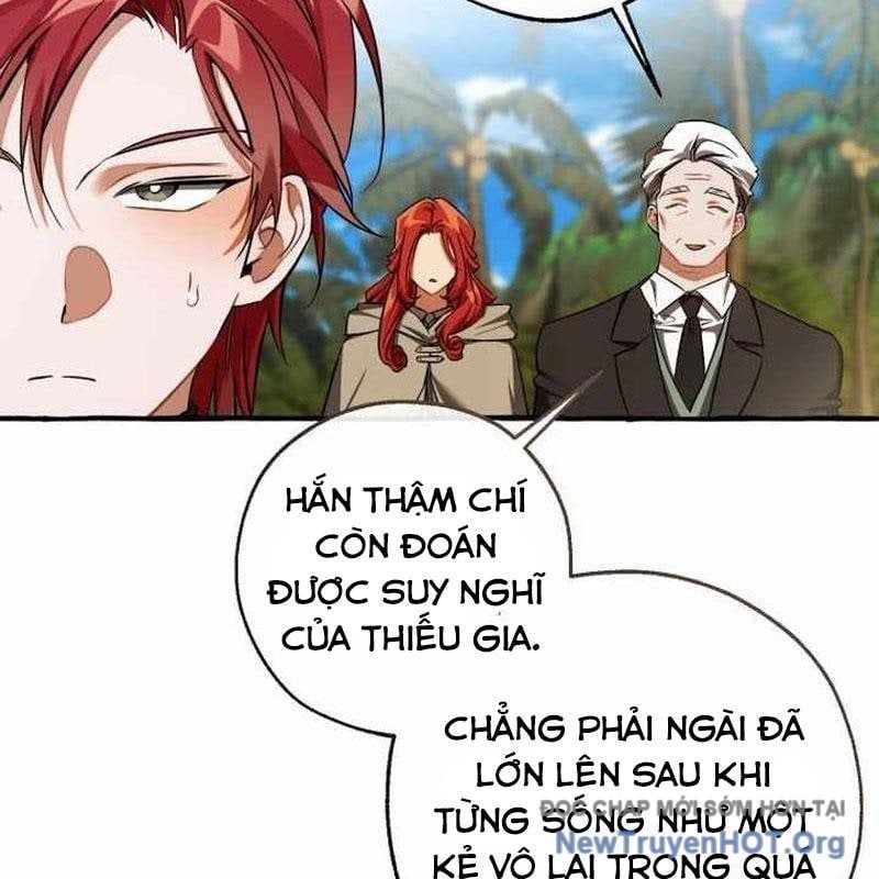 Chương 164 - trang 6