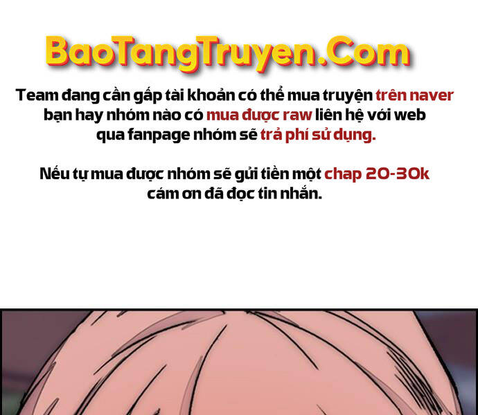 Chương 380.1 - trang 114