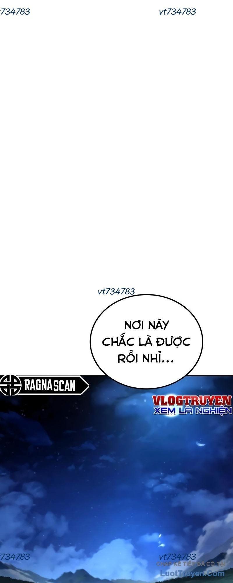 Chương 116 - trang 11