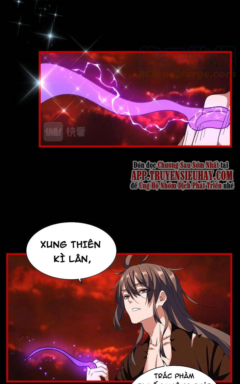 Trang 21