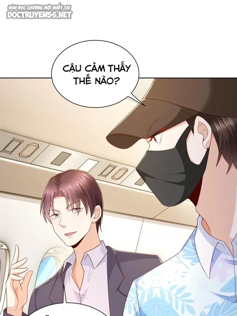 Trang 32