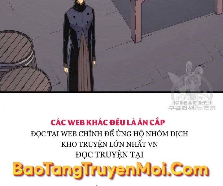 Trang 158